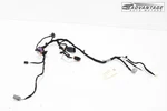 2021-2025 Chrysler Pacifica Rear Right Sliding Door Wire Wiring Harness Oem. Fixed Price $99.99.