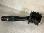 2019-2023 Gmc Sierra Turn Signal Wiper Switch New Oem 84677656. Fixed Price $85.99.
