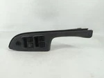 2002-2005 Honda Civic Driver Left Door Master Power Window Switch K7XE2. Fixed Price $28.19.