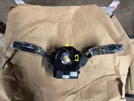 2020-2023 Hyundai Sonata Multi-function Switch 934A2-L1050 Clockspring. Fixed Price $249.00.