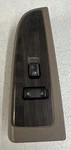03-06 Chevy Silverado Gmc Sierra Passenger Side Power Window Switch Oem 15109672. Fixed Price $34.99.
