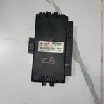 07-15 Mini Cooper Body Computer Control Module Unit Bcm Oem 61353452677. Fixed Price $80.00.