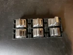 Ford Switch F3AZ14529A. Fixed Price $39.99.