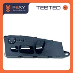 09-15 Bmw 750LI 740LI F01 Front Left Driver Side Seat Memory Control Switch Oem. Fixed Price $28.00.