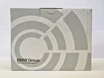 New Bmw Control Unit Center Console 61317850154 Oem. Fixed Price $811.25.
