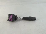 2006-2011 Chevrolet Hhr Column Switch ANA80H025A UUVP6. Fixed Price $41.22.