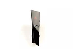 Genuine Gm Black Hazard Warning Switch 23484609. Fixed Price $42.24.