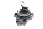 2012-2015 Honda Civic Clock Spring W/ Spiral Cable Oem Tested. Fixed Price $40.50.