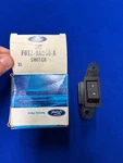 Ford Genuine Nos Fuel Tank Selector Switch F0TZ-9A050-A. Fixed Price $100.00.