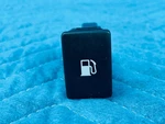 Lexus GX460 Fuel Door Release Switch 84841-60011 2010-2023 Oem. Fixed Price $20.00.
