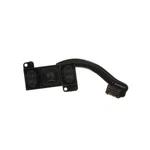 Carquest Power Seat Switch STC1004. Fixed Price $75.95.