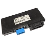 Oem Central Gateway Control Module Bmw 528I 535I 550I 640I 650I X3 X4 9380323. Fixed Price $35.00.
