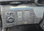 2007-2012 Acura Mdx Black Wood Grain Dash Trim Oem 3 Piece Set Mirror Switch Lot. Fixed Price $150.00.