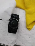 Edge 2013 Dash/interior/seat Switch 633009. Fixed Price $69.67.