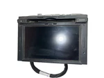 Oem #96560-4U100EC5 Navigation Screen For 2012 Kia Optima. Fixed Price $95.00.