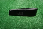 2012 2013 Toyota Camry Driver Left Side Window Switch OEM74272-06280. Fixed Price $30.00.