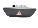 2016 2019 Chevrolet Cruze Lt Front Dash Hazard Light Switch Oem 13409820. Fixed Price $26.91.