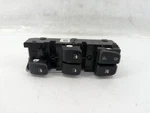 2019-2020 Hyundai Veloster Driver Left Door Master Power Window Switch B55DD. Fixed Price $39.30.