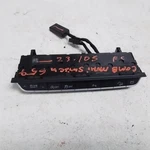 Q5 Audi 2020 Dash/interior/seat Switch 960311. Fixed Price $69.95.