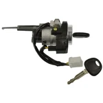Standard Motor Products US674L Ignition Lock Cylinder. Fixed Price $93.08.