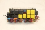 Driver Fuse Box Engine 230 Type SL550 Fits 03-12 Mercedes S-class 5585. Fixed Price $45.07.