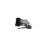 Ignition Lock Cylinder Standard US-255L. Fixed Price $103.84.