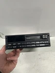 Ford Tape Player Amfm Radio Premium Audio Mach Mustang F150 Probe Oem 90-96 F4UF. Fixed Price $149.00.