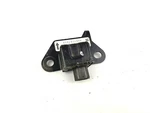 1997 - 2002 Subaru Forester Right Side Crash Impact Sensor Unit 98231FC000. Fixed Price $6.93.