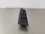 22 Toyota Sienna Xle 2.5L Fwd Door Switch Driver Front Left Master 840400E130. Fixed Price $65.00.