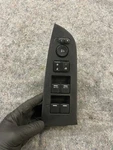 2014-2017 Honda Odyssey Front Left Door Window Control Switch 83590TK8 Oem. Fixed Price $39.99.