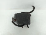 1996 Chevrolet Astro Relay Module 13574057-03 PUDX5. Fixed Price $44.38.