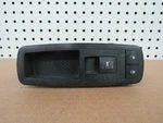 2012 2013 Dodge Grand Carvan Right Passenger Side Window Switch 10091435. Fixed Price $20.00.