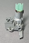 Express Savanna Ignition Lock Cylinder Case - Gm (88964342). Fixed Price $72.22.