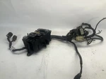 15-16 Ford Transit Cargo Van 3.2L Diesel Fuse Box Engine W/ Wiring Harness Q. Fixed Price $129.99.
