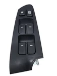2010-2013 Kia Forte 93570-1M100 Drivers Side Left Master Window Switch Oem #16. Fixed Price $52.79.
