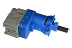 Fits 2009 2021 Ford F150 Stoplight Switch Brake. Fixed Price $26.82.