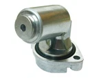 New Oil Level Sensor For Mercedes 190 Class Slk 300E 300TE. Fixed Price $44.95.