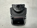 Mercedes R230 SL500 SL55 Amg Convertible Top Roof Abc Mirror Control Switch Oem. Fixed Price $59.99.