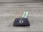 18-24 Oem Bmw G01 G02 X3 X4 Headlight Switch Control Panel Module Black. Fixed Price $44.95.