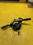03-08 Subaru Forester Sg Steering Column Wiper Stalks Indicator 83111SA180. Fixed Price $54.99.