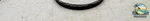 1985-1995 Porsche 968 Fog Lamp Switch 94461312101. Fixed Price $20.00.