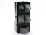 New Adr Master Power Window Switch / For 1996-2005 Pontiac Grand Am 4-DOOR Sedan. Fixed Price $47.99.