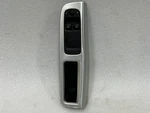 2010 2011 Volvo C30 Left Driver Front Door Master Window Mirror Switch 31334361. Fixed Price $28.00.