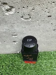 Audi MK1 98-06 Genuine Esp Traction Control Switch Button 8N0927134. Fixed Price $19.99.
