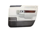 07-12 Land Rover Range L322 Front Right Door Trim Panel LR009602 Oem. Fixed Price $104.00.