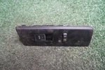 2011 2012 2013 Toyota 4RUNNER Front Passenger Rh Window Switch Oem 74231X1D00. Fixed Price $30.00.