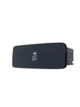 2012 2013 2014 2015 2016 Chevrolet Sonic Traction Control Switch Off Button Oem. Fixed Price $26.97.