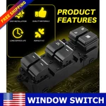 Auxito 93571-D3000 Master Power Window Switch For Hyundai Tucson 2016-2018 Left. Fixed Price $23.99.