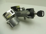 Ignition Switch Key Tumbler Fits 07-08 Gmc Acadia 125570. Fixed Price $225.50.