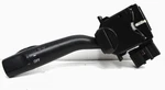 Toyota 4RUNNER 00-09 Headlight Turn Signal Switch Oem 8414010190 07-13 Fjcruiser. Fixed Price $31.99.